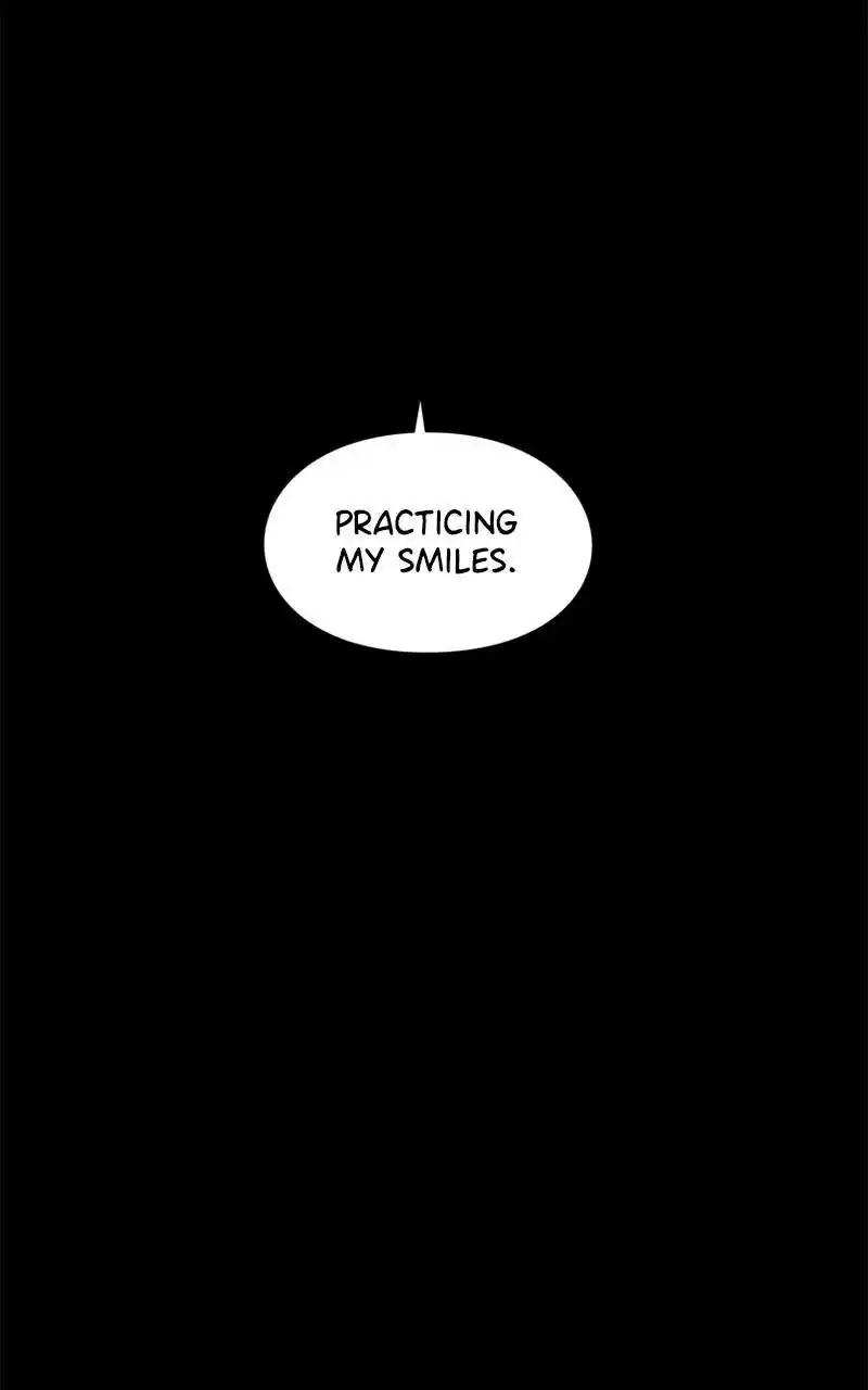 Eyes (Jung Summer) Chapter 102