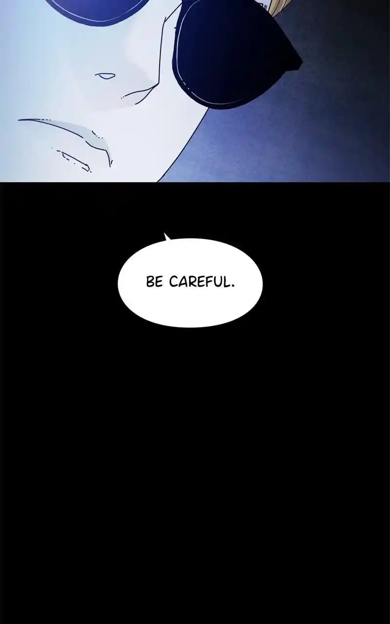 Eyes (Jung Summer) Chapter 102