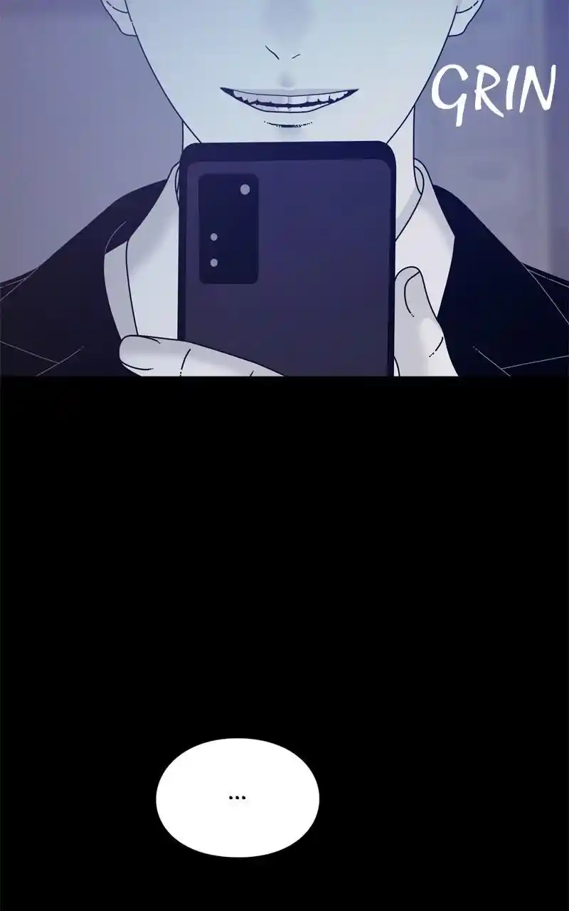 Eyes (Jung Summer) Chapter 102