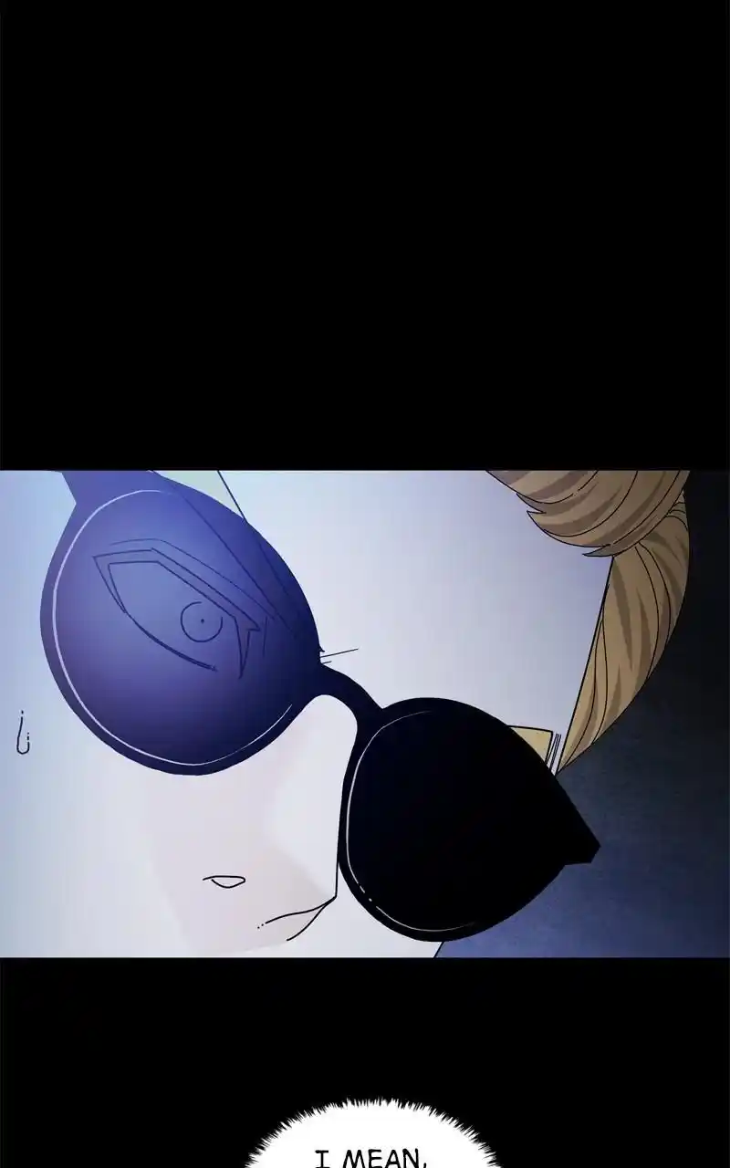 Eyes (Jung Summer) Chapter 102