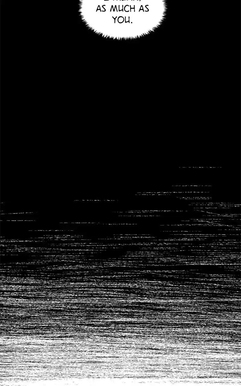 Eyes (Jung Summer) Chapter 102