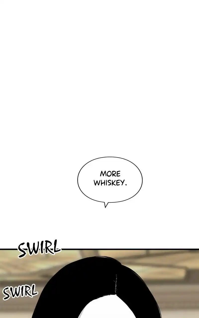 Eyes (Jung Summer) Chapter 102