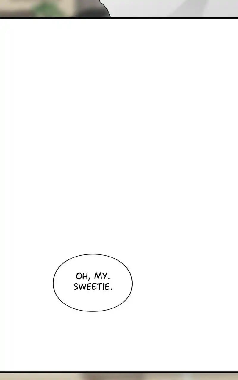 Eyes (Jung Summer) Chapter 102