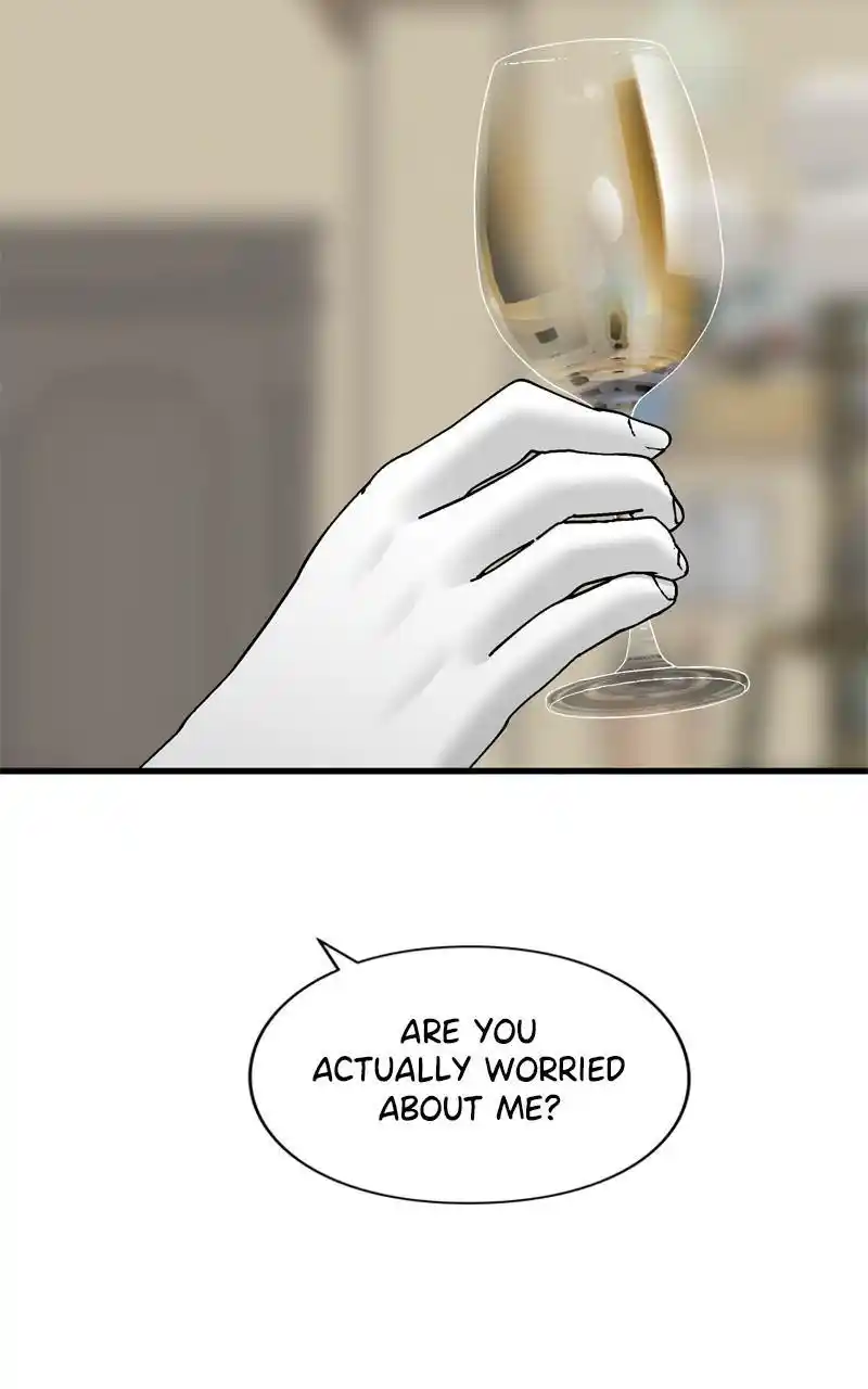 Eyes (Jung Summer) Chapter 102