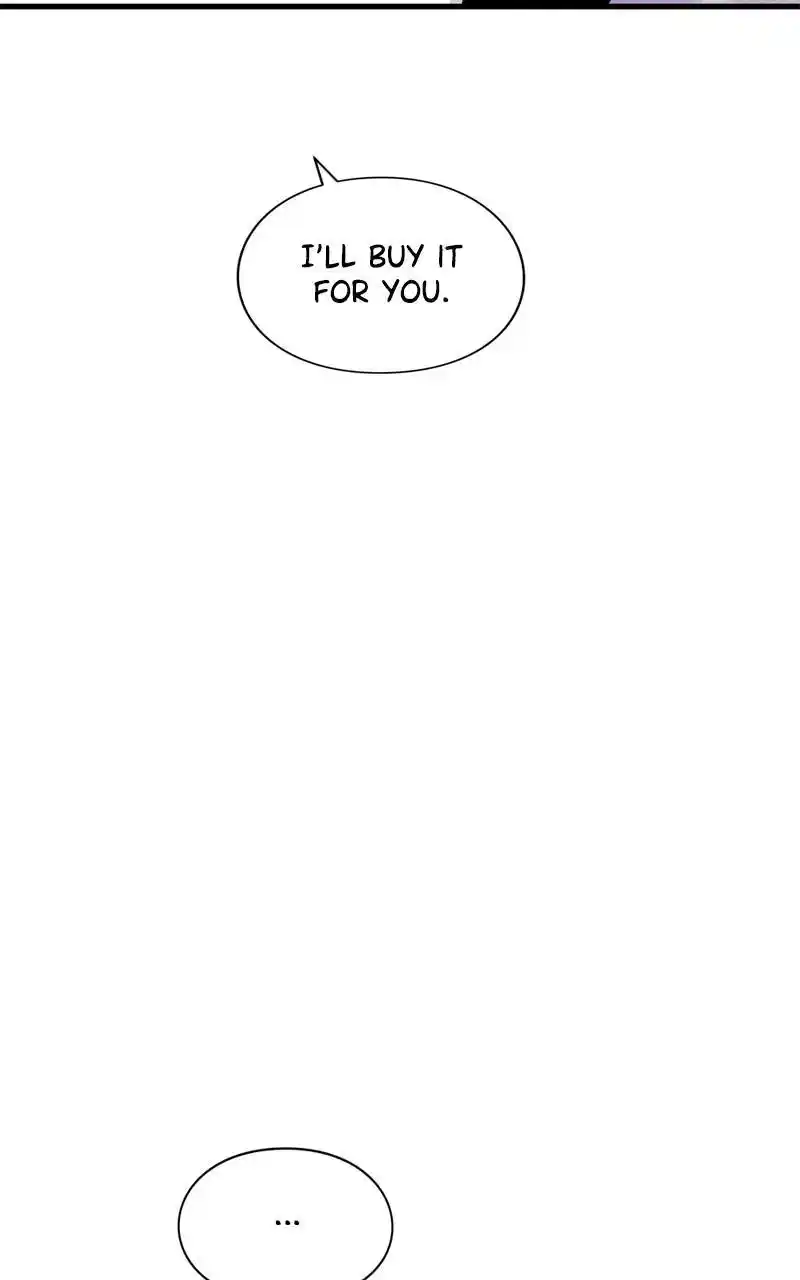 Eyes (Jung Summer) Chapter 102