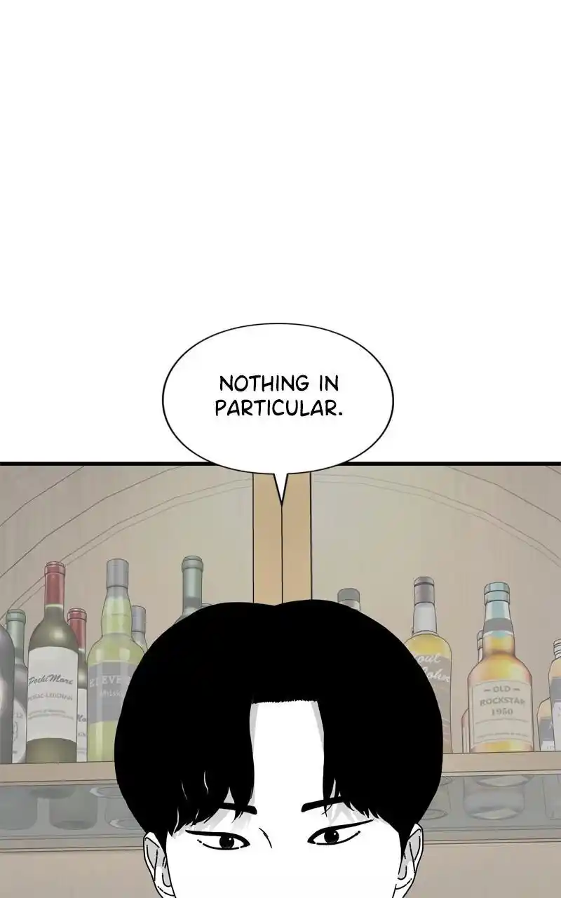 Eyes (Jung Summer) Chapter 102