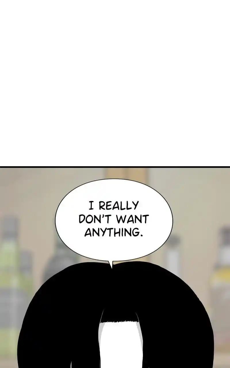 Eyes (Jung Summer) Chapter 102