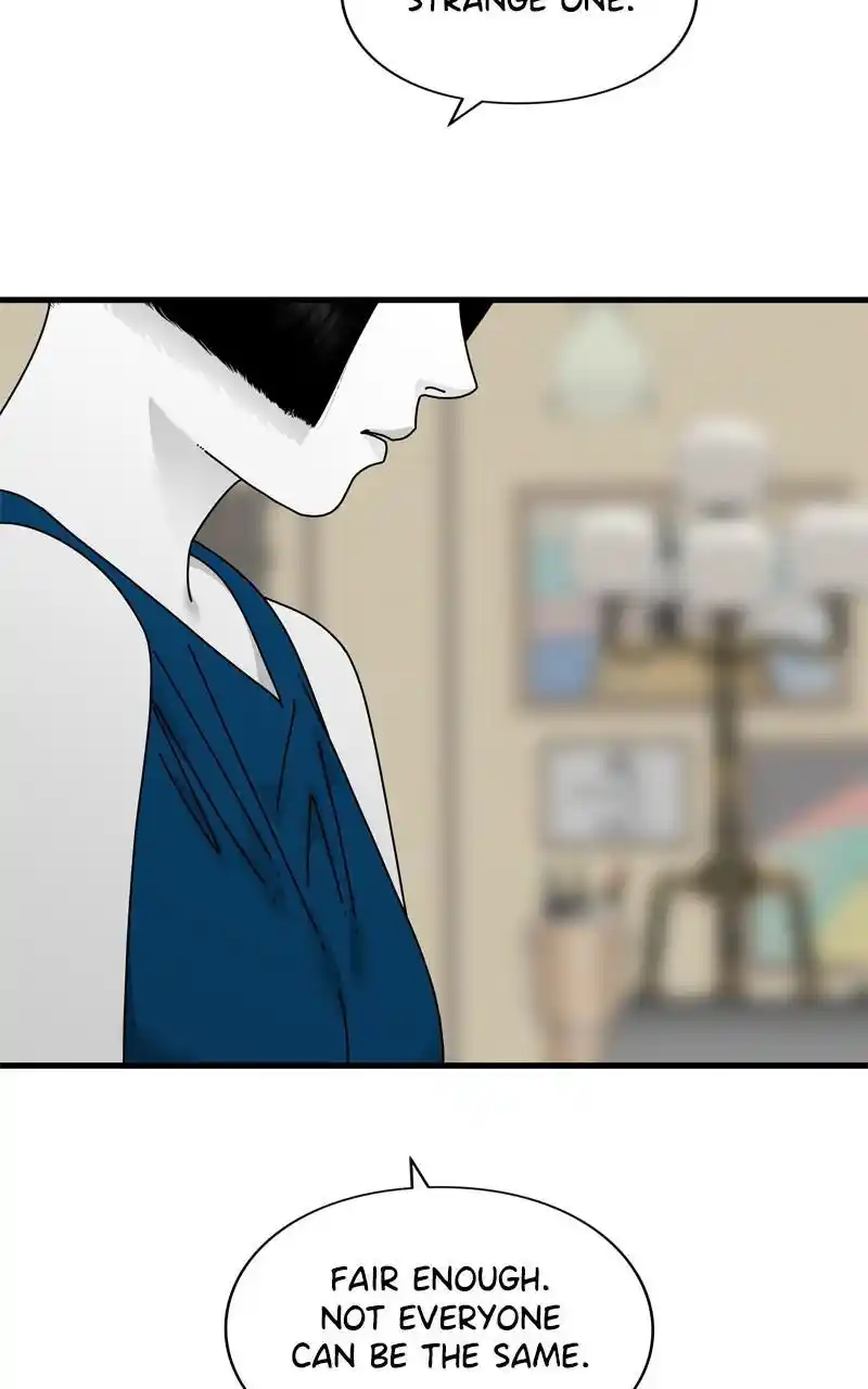 Eyes (Jung Summer) Chapter 102