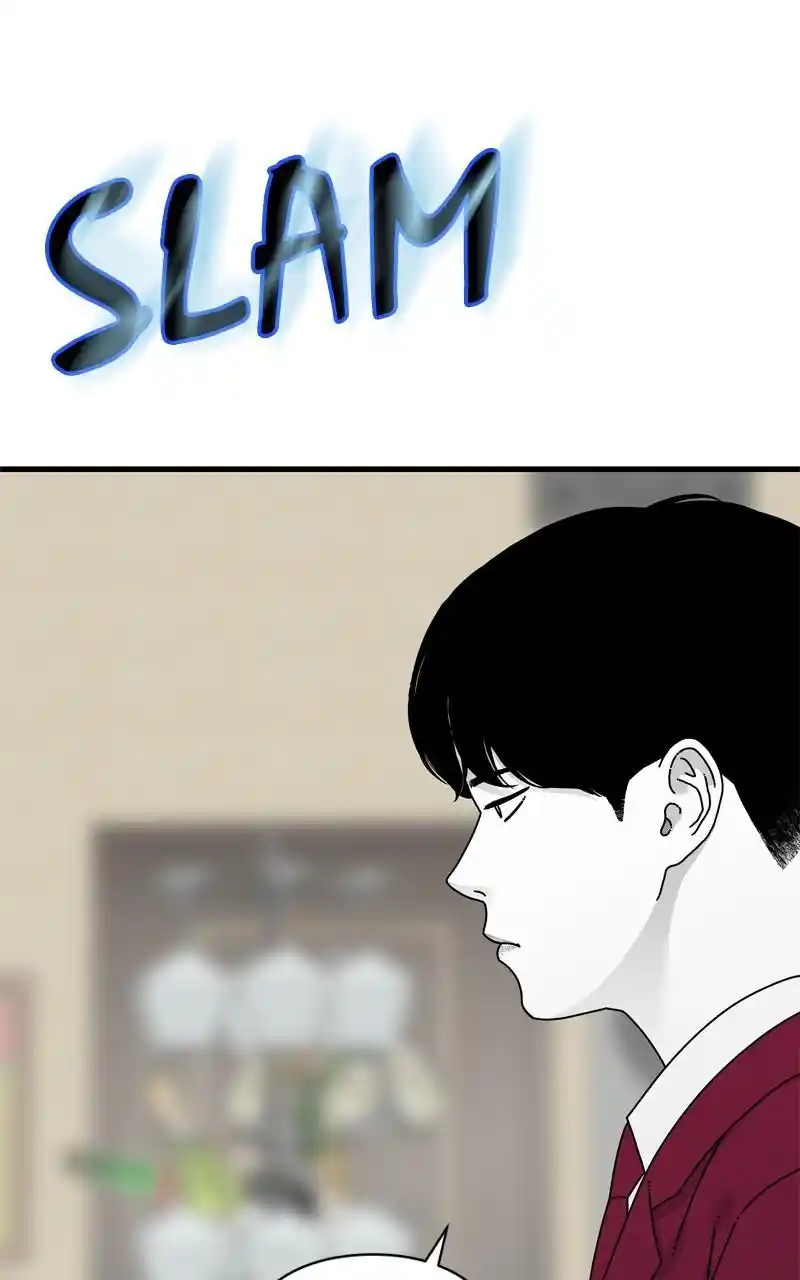 Eyes (Jung Summer) Chapter 102