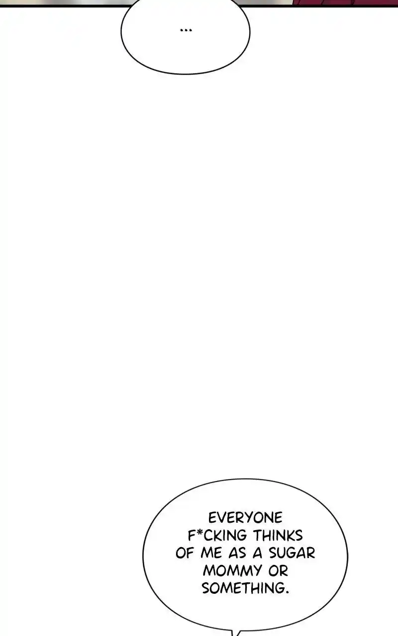 Eyes (Jung Summer) Chapter 102