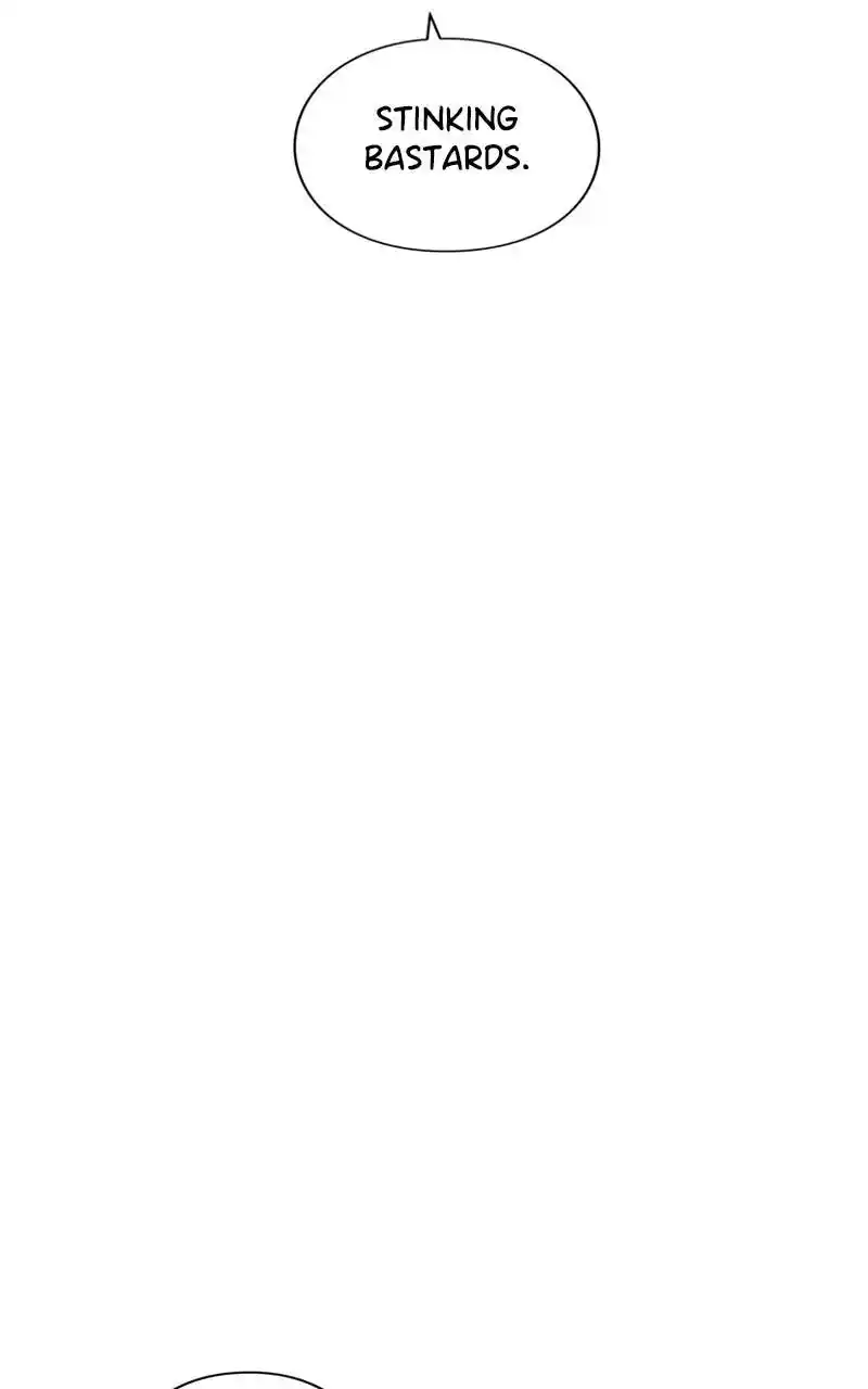 Eyes (Jung Summer) Chapter 102