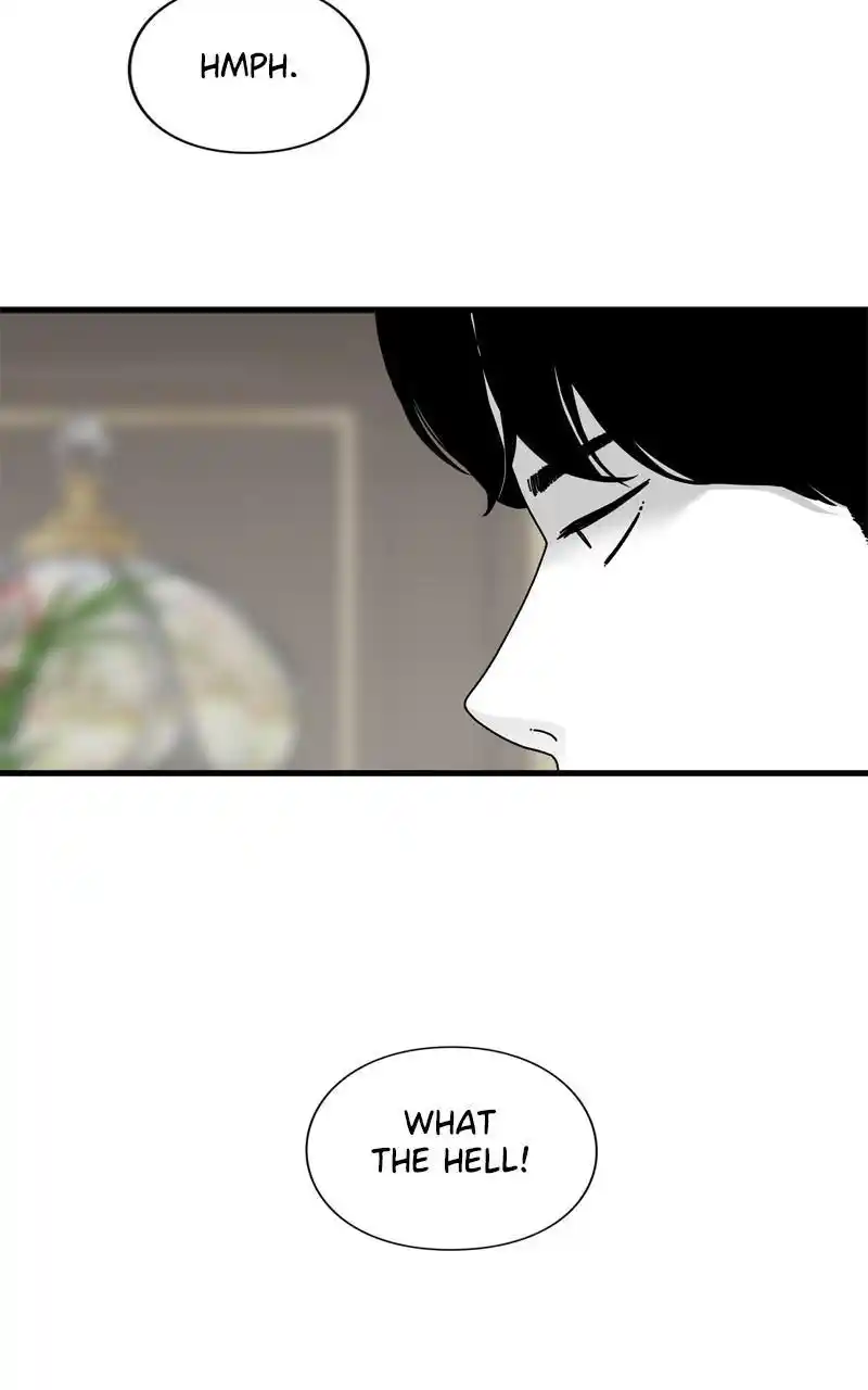 Eyes (Jung Summer) Chapter 102