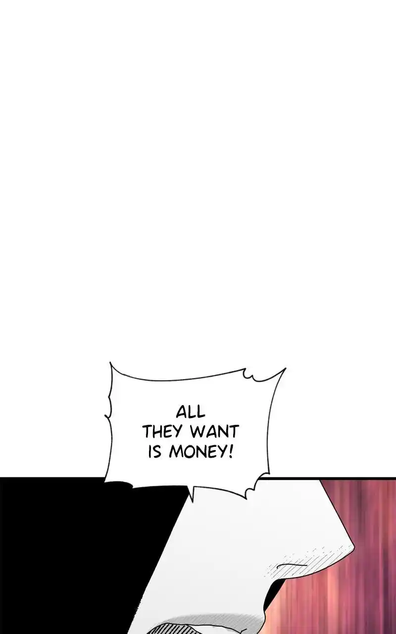 Eyes (Jung Summer) Chapter 102