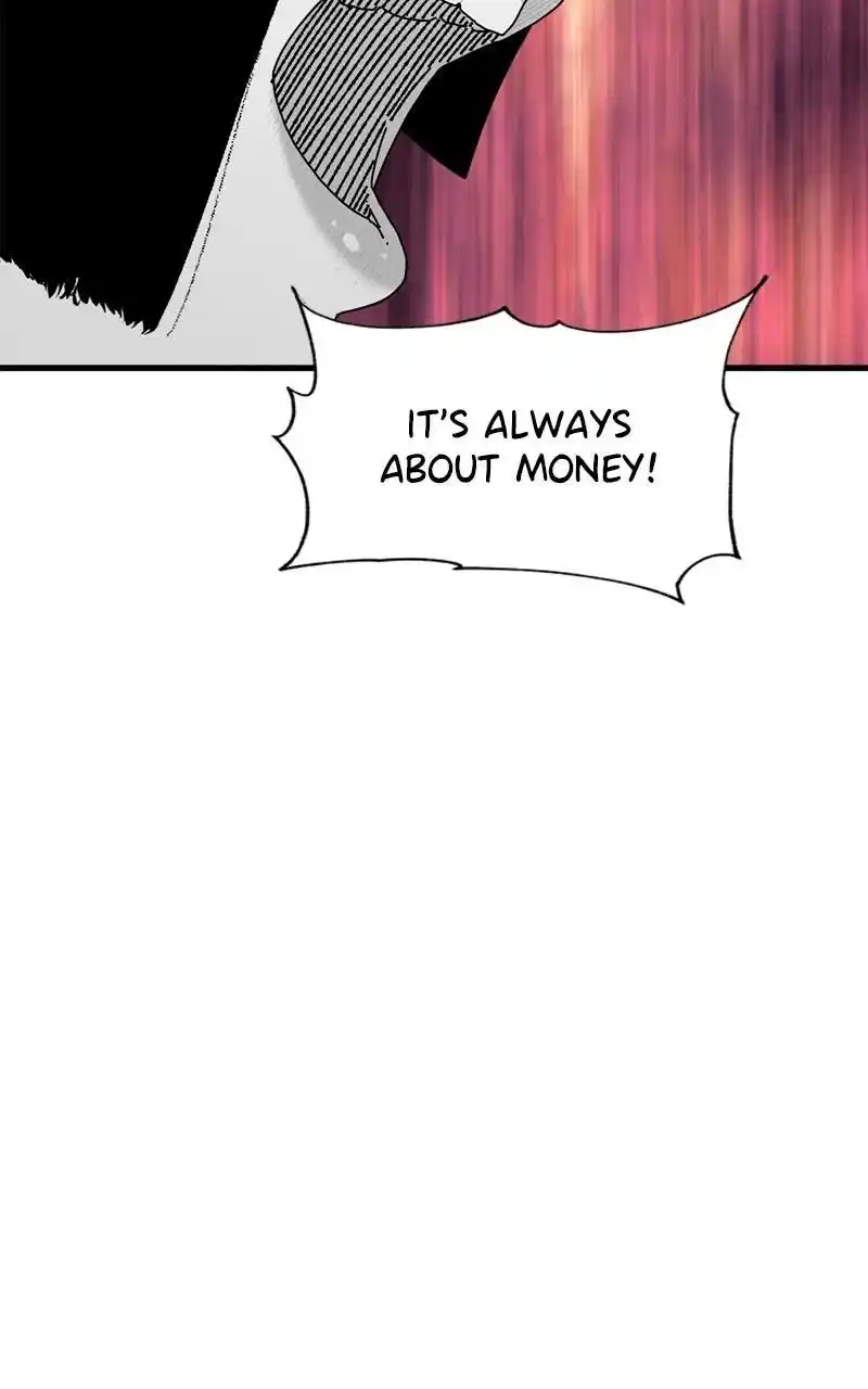 Eyes (Jung Summer) Chapter 102