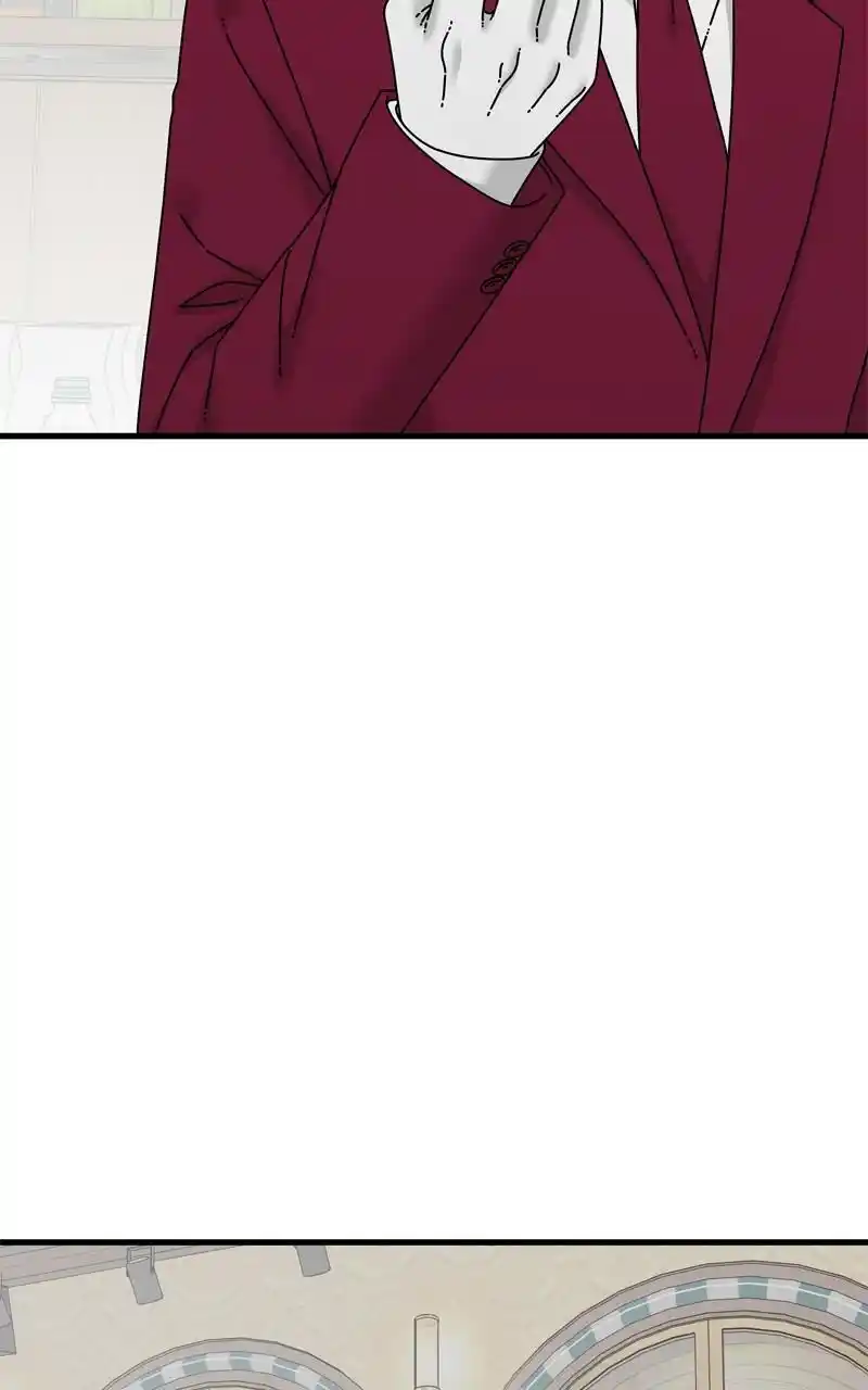 Eyes (Jung Summer) Chapter 102