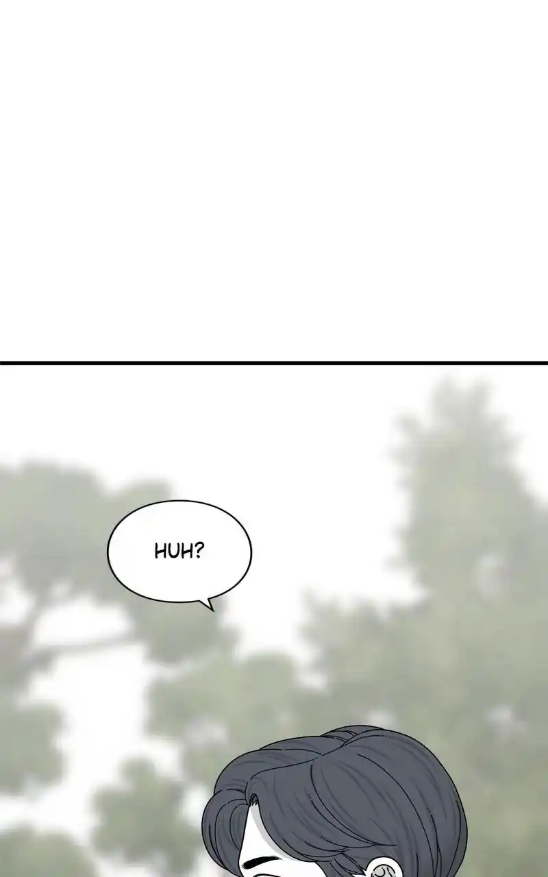 Eyes (Jung Summer) Chapter 102