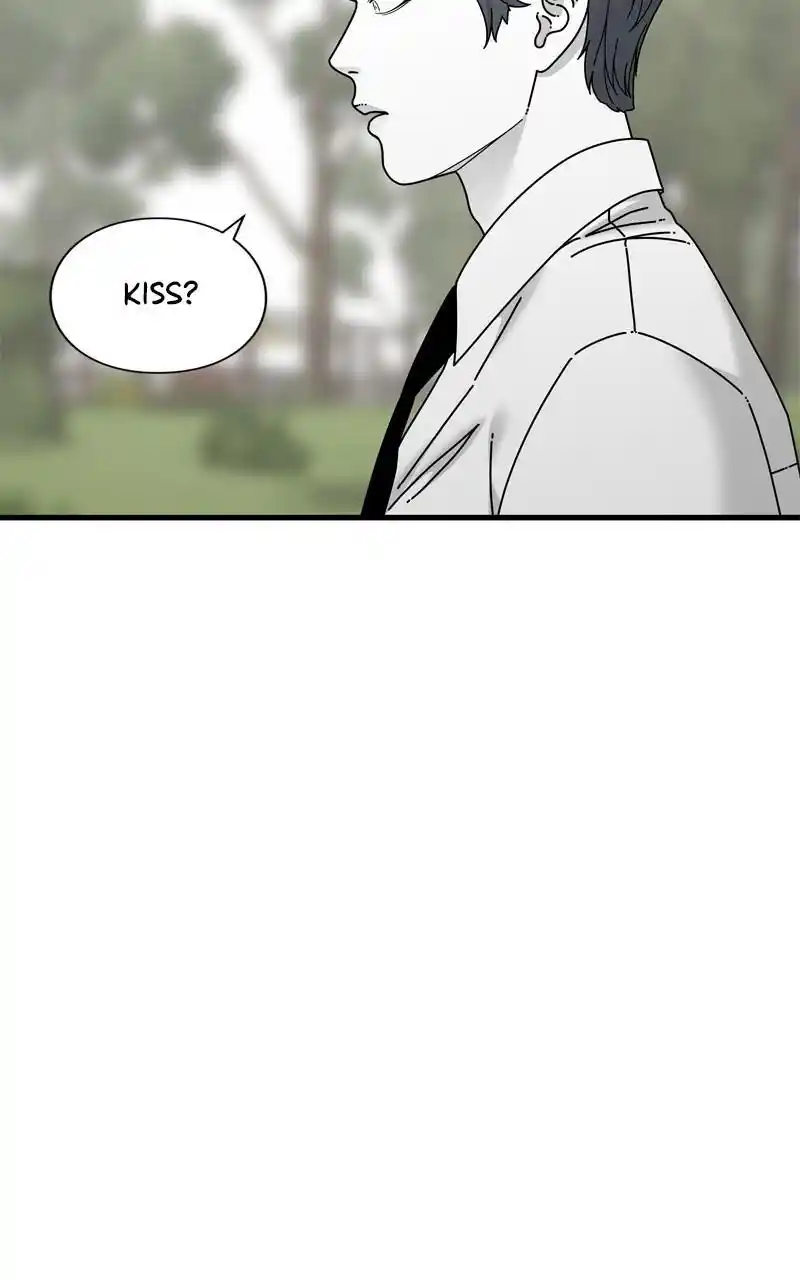 Eyes (Jung Summer) Chapter 102