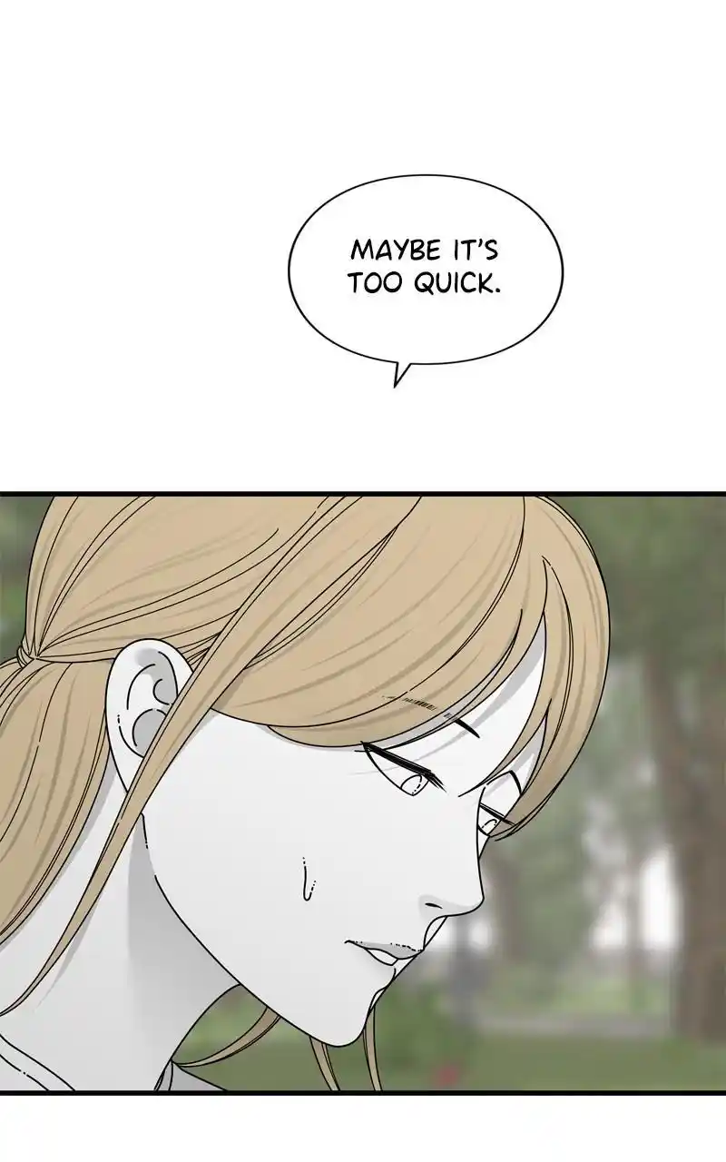 Eyes (Jung Summer) Chapter 102