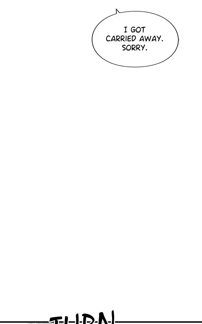 Eyes (Jung Summer) Chapter 102