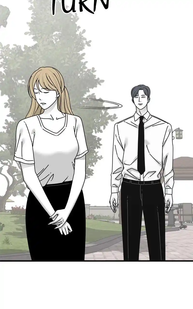 Eyes (Jung Summer) Chapter 102