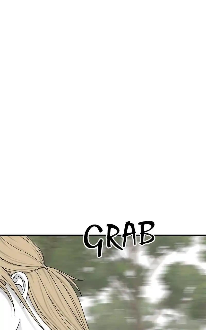 Eyes (Jung Summer) Chapter 102