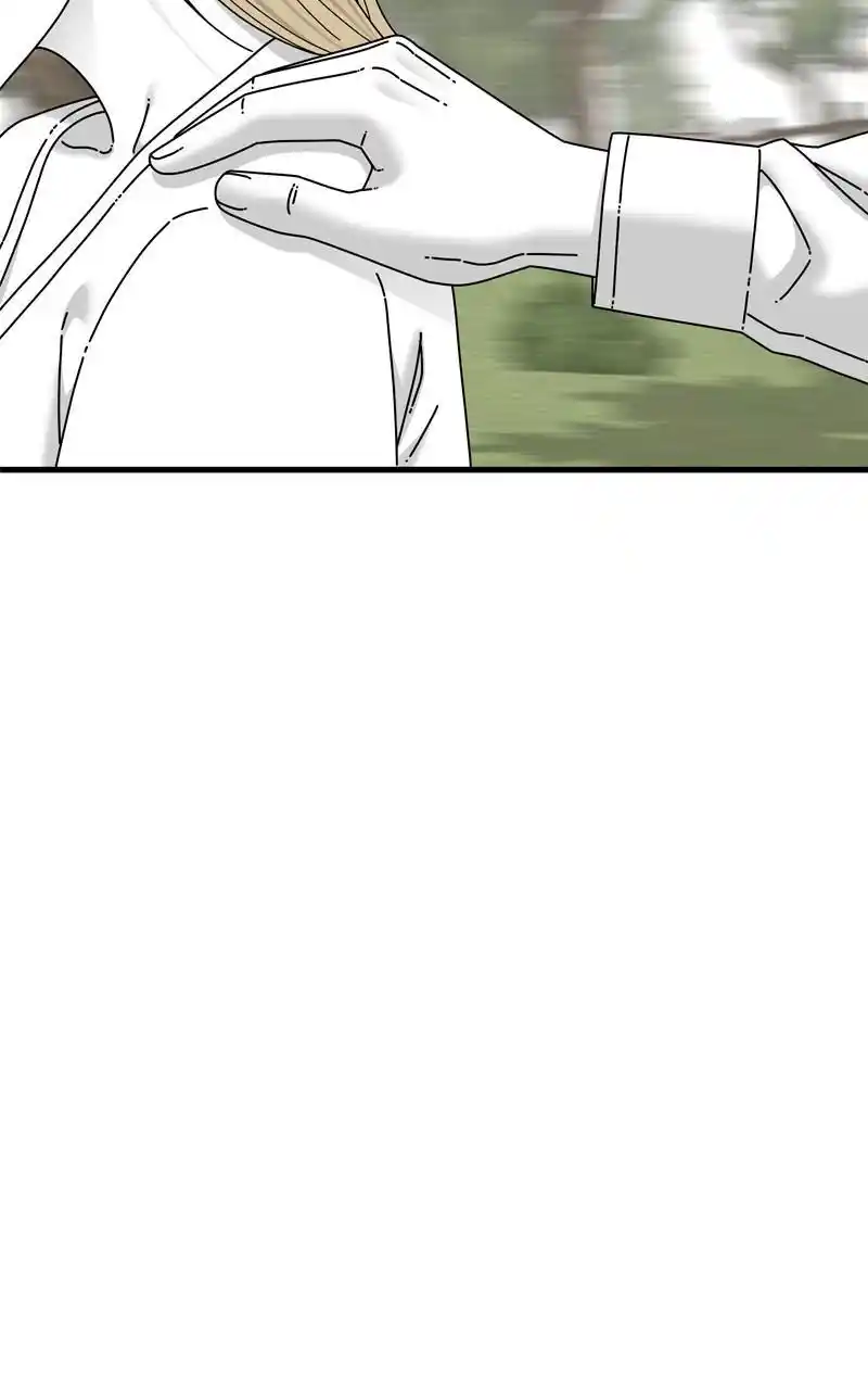 Eyes (Jung Summer) Chapter 102