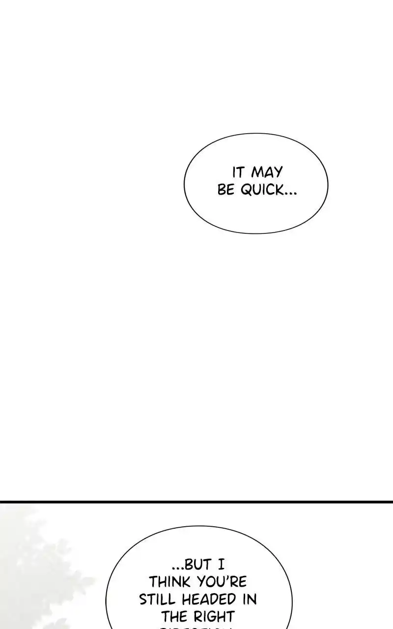 Eyes (Jung Summer) Chapter 102