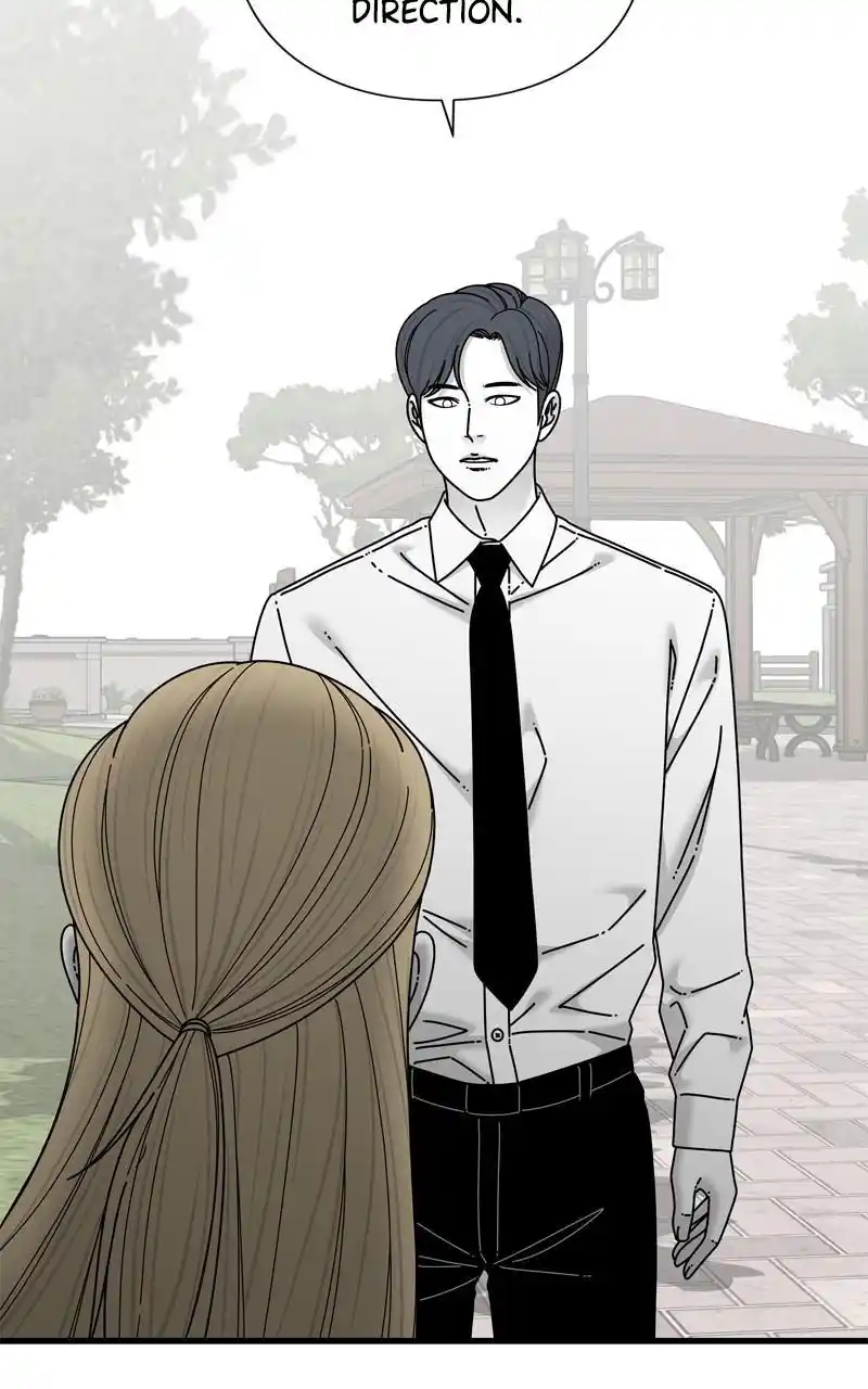 Eyes (Jung Summer) Chapter 102