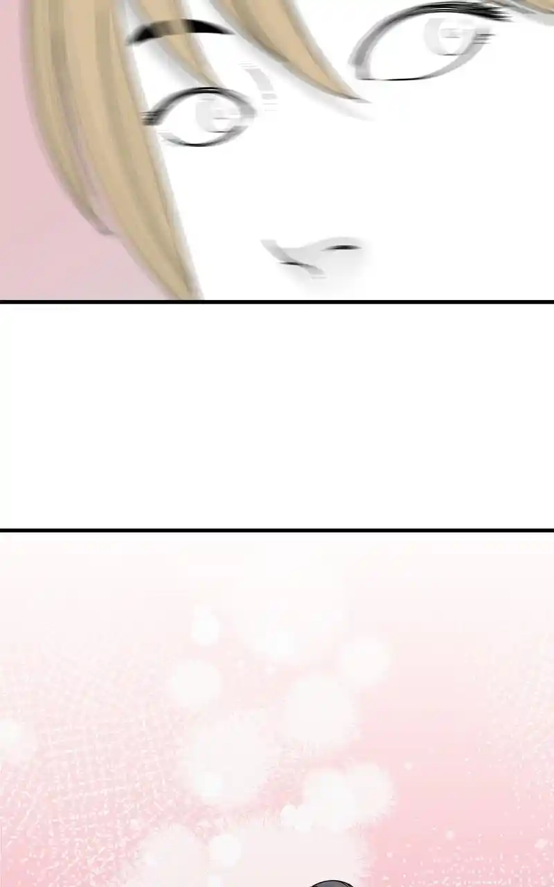 Eyes (Jung Summer) Chapter 102