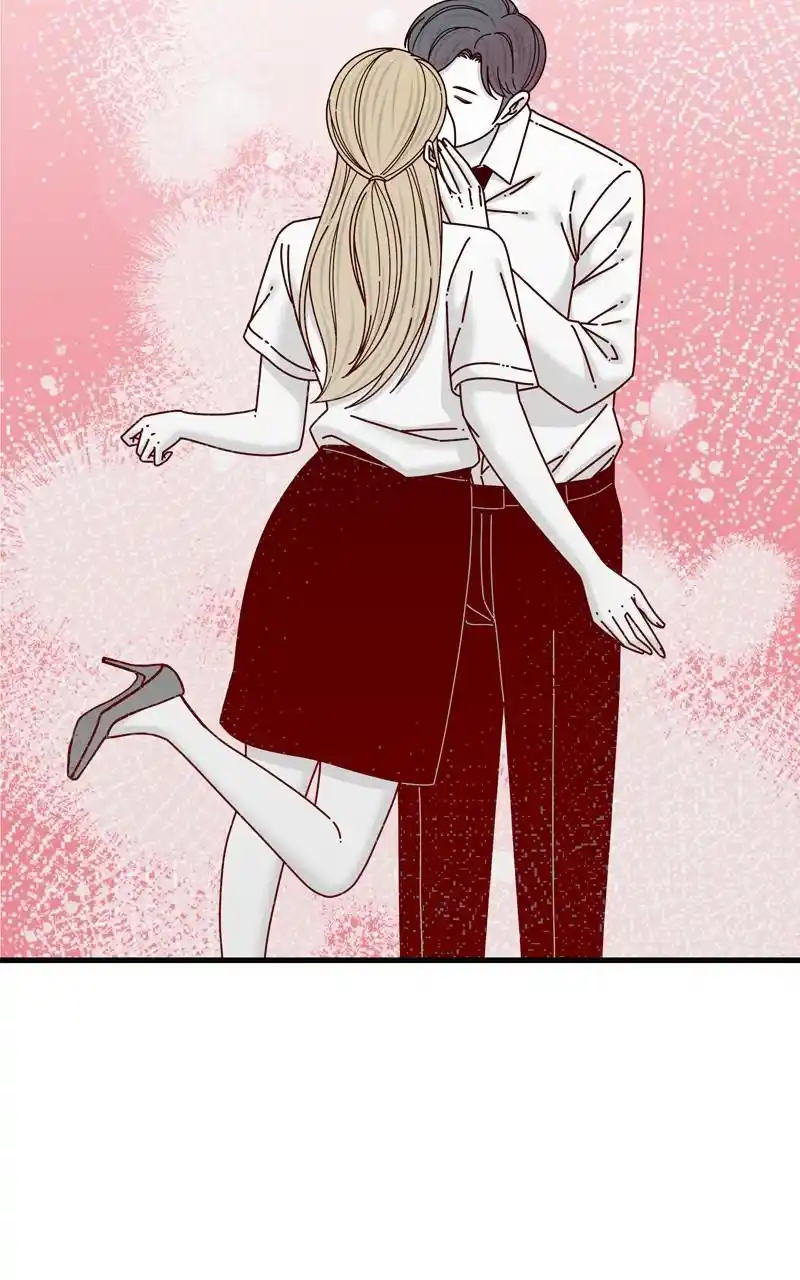 Eyes (Jung Summer) Chapter 102