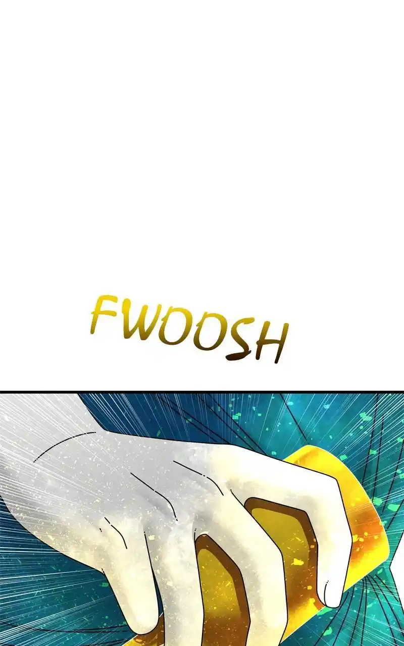 Eyes (Jung Summer) Chapter 102