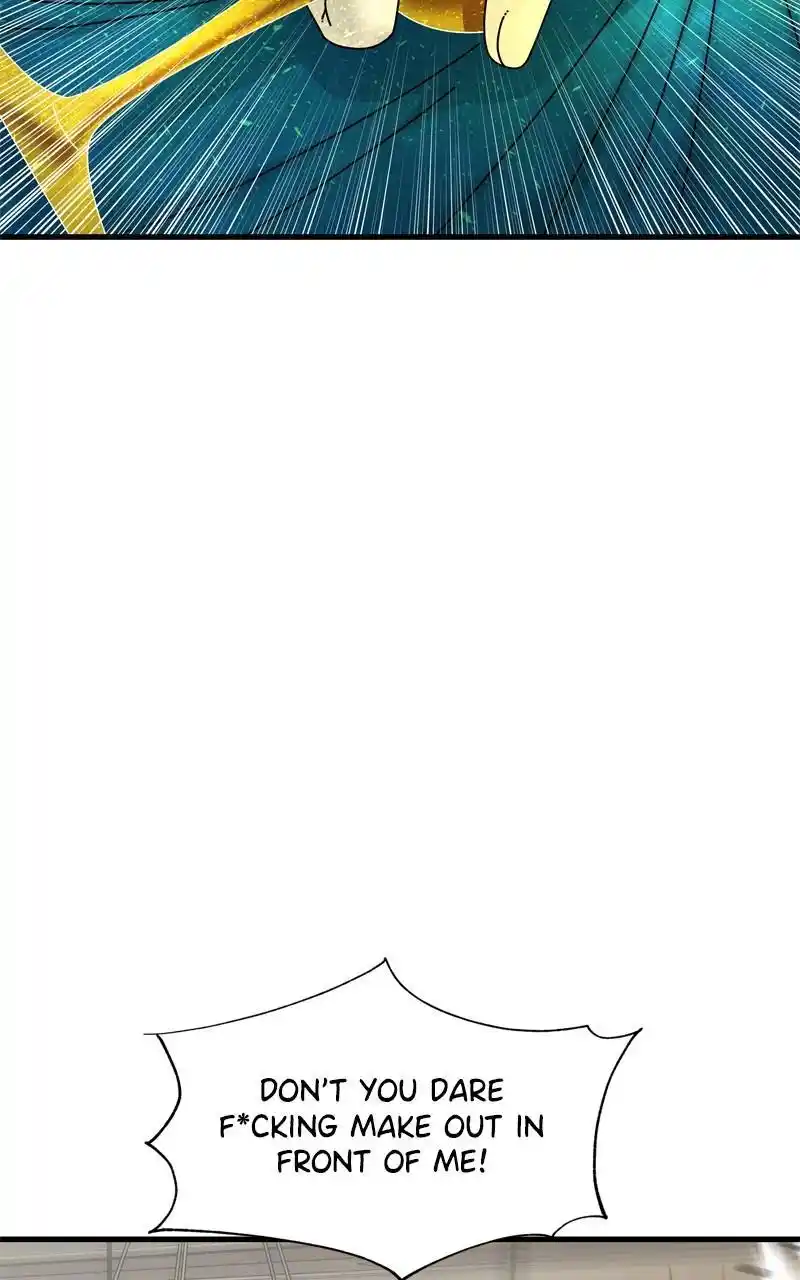 Eyes (Jung Summer) Chapter 102