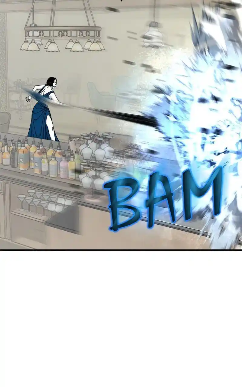 Eyes (Jung Summer) Chapter 102