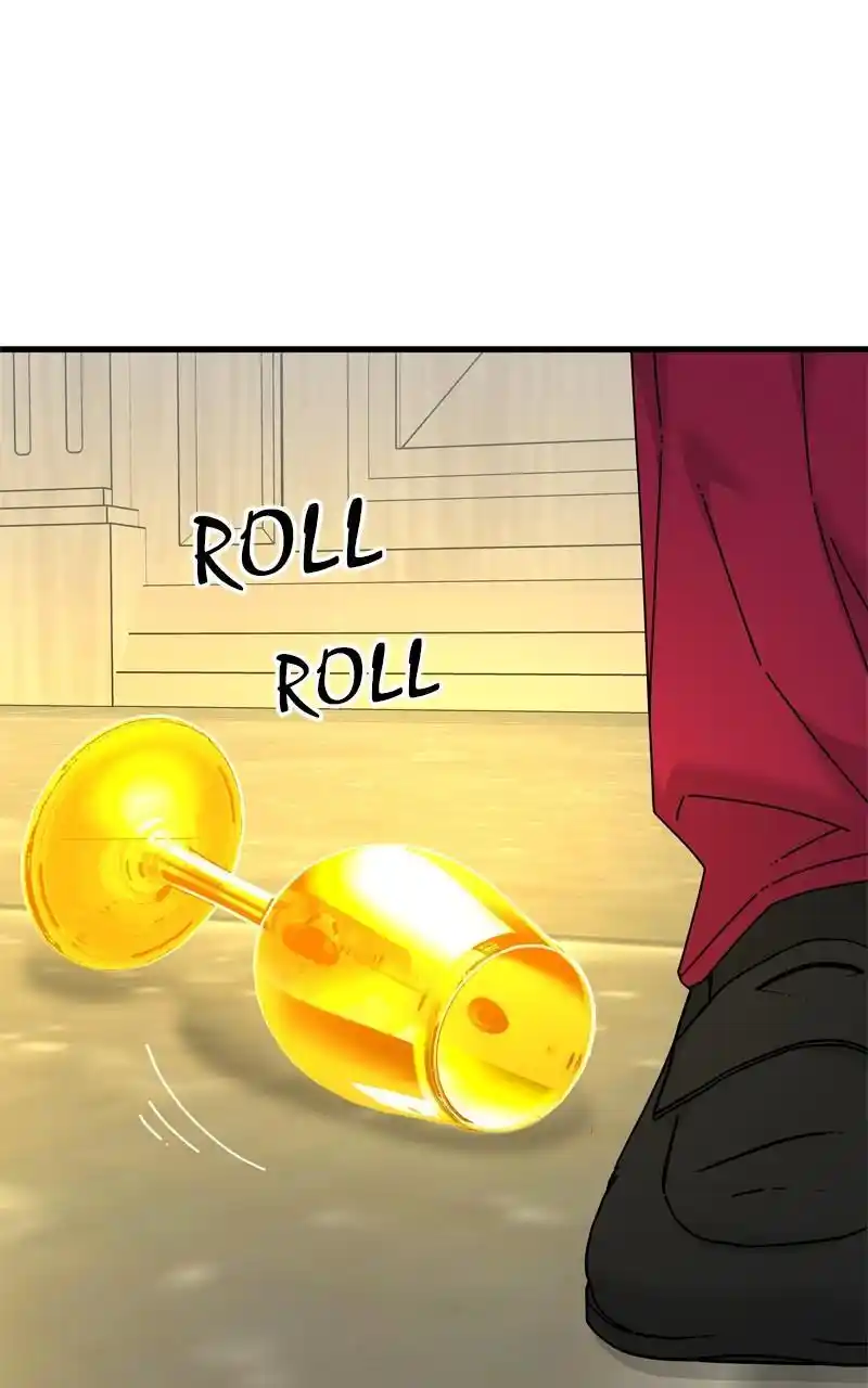 Eyes (Jung Summer) Chapter 102