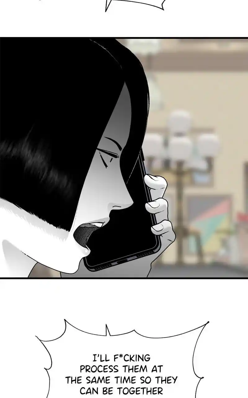 Eyes (Jung Summer) Chapter 102