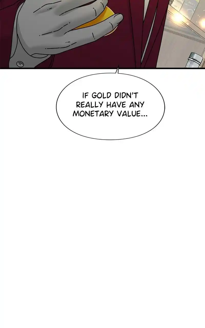 Eyes (Jung Summer) Chapter 102