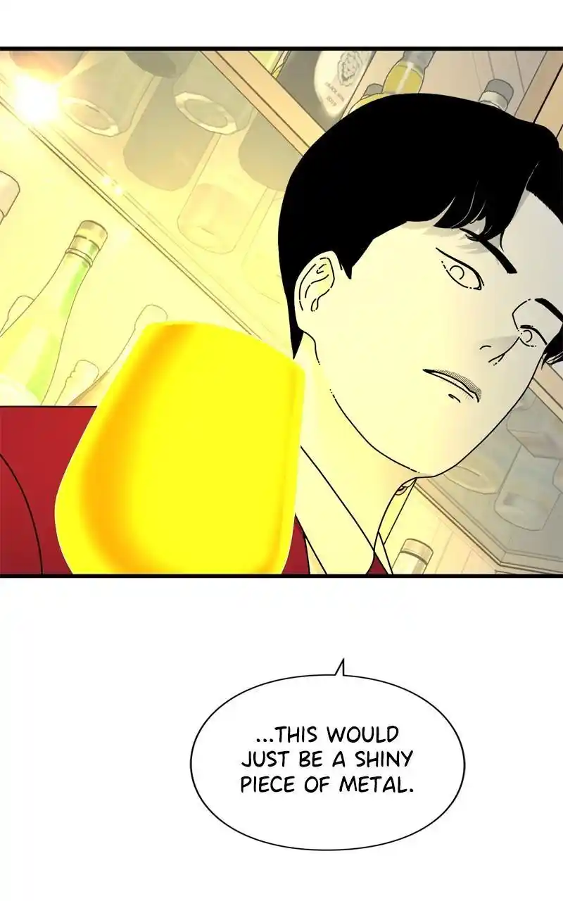 Eyes (Jung Summer) Chapter 102