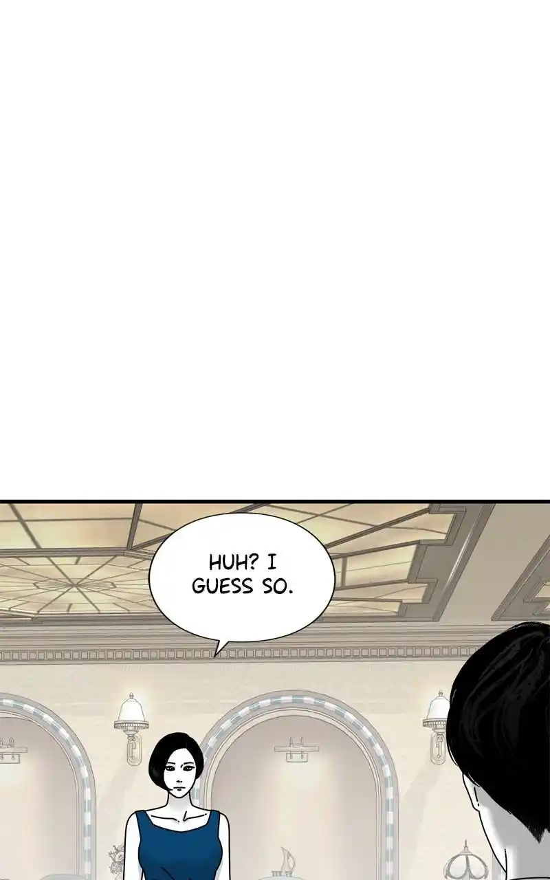 Eyes (Jung Summer) Chapter 102