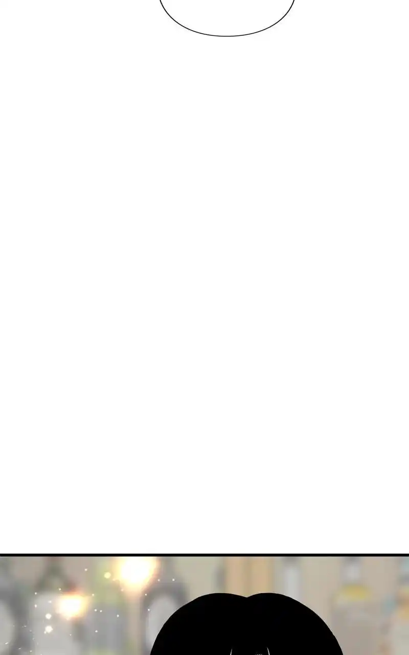 Eyes (Jung Summer) Chapter 102