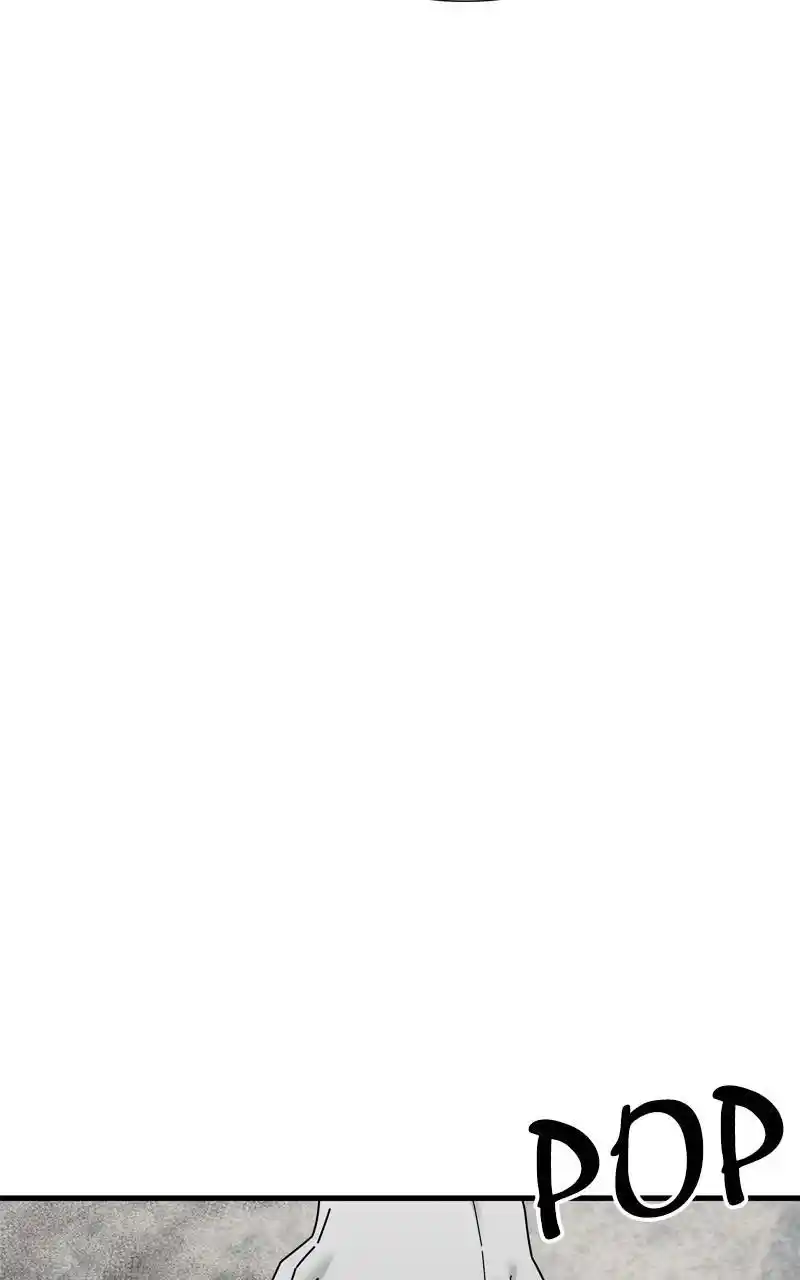 Eyes (Jung Summer) Chapter 102