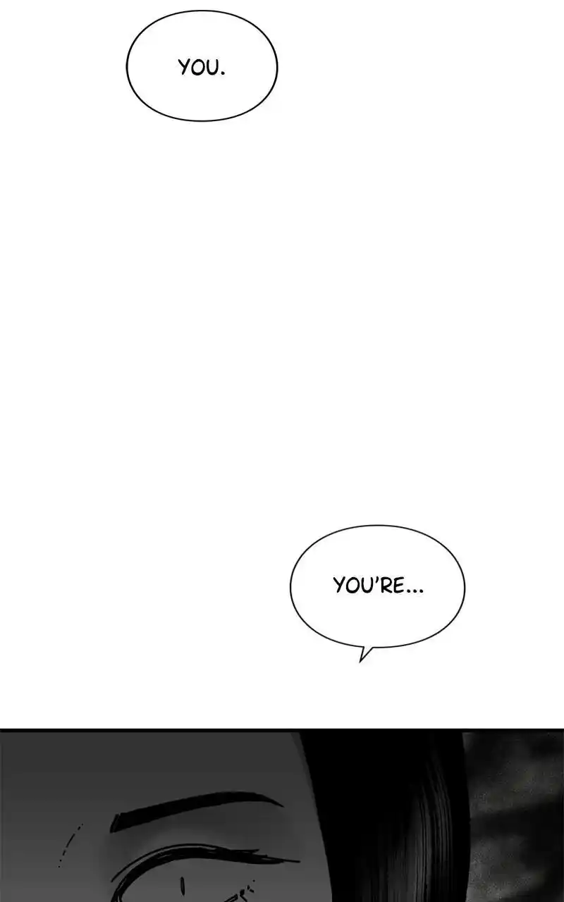 Eyes (Jung Summer) Chapter 102