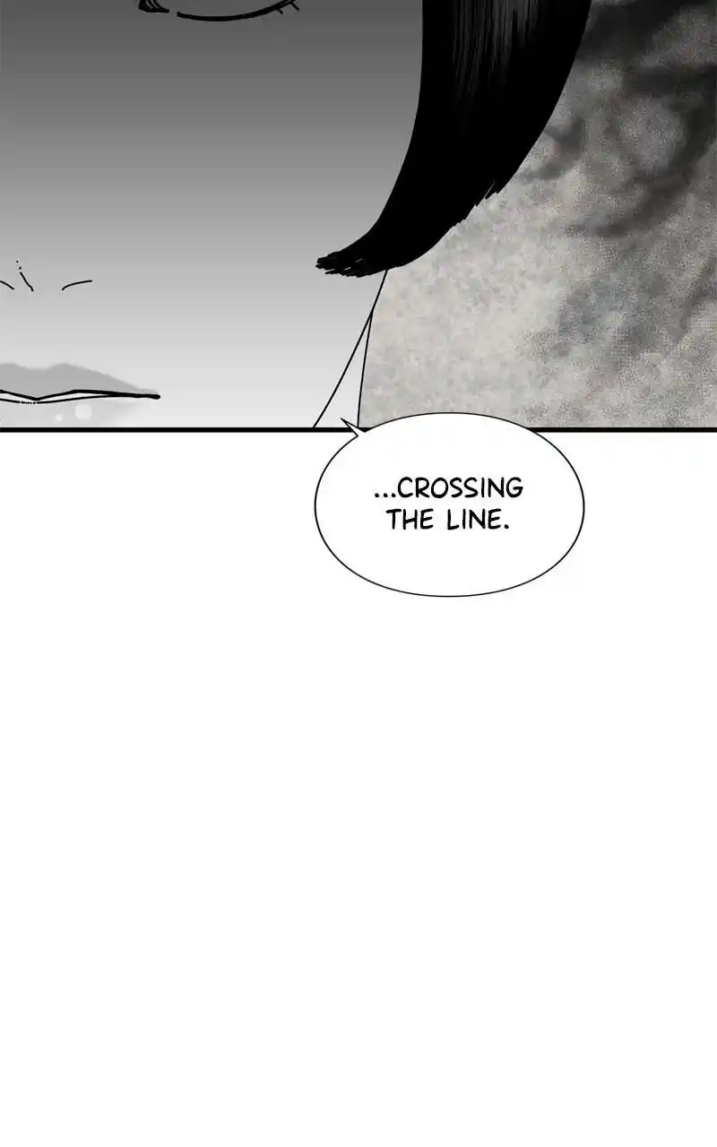 Eyes (Jung Summer) Chapter 102