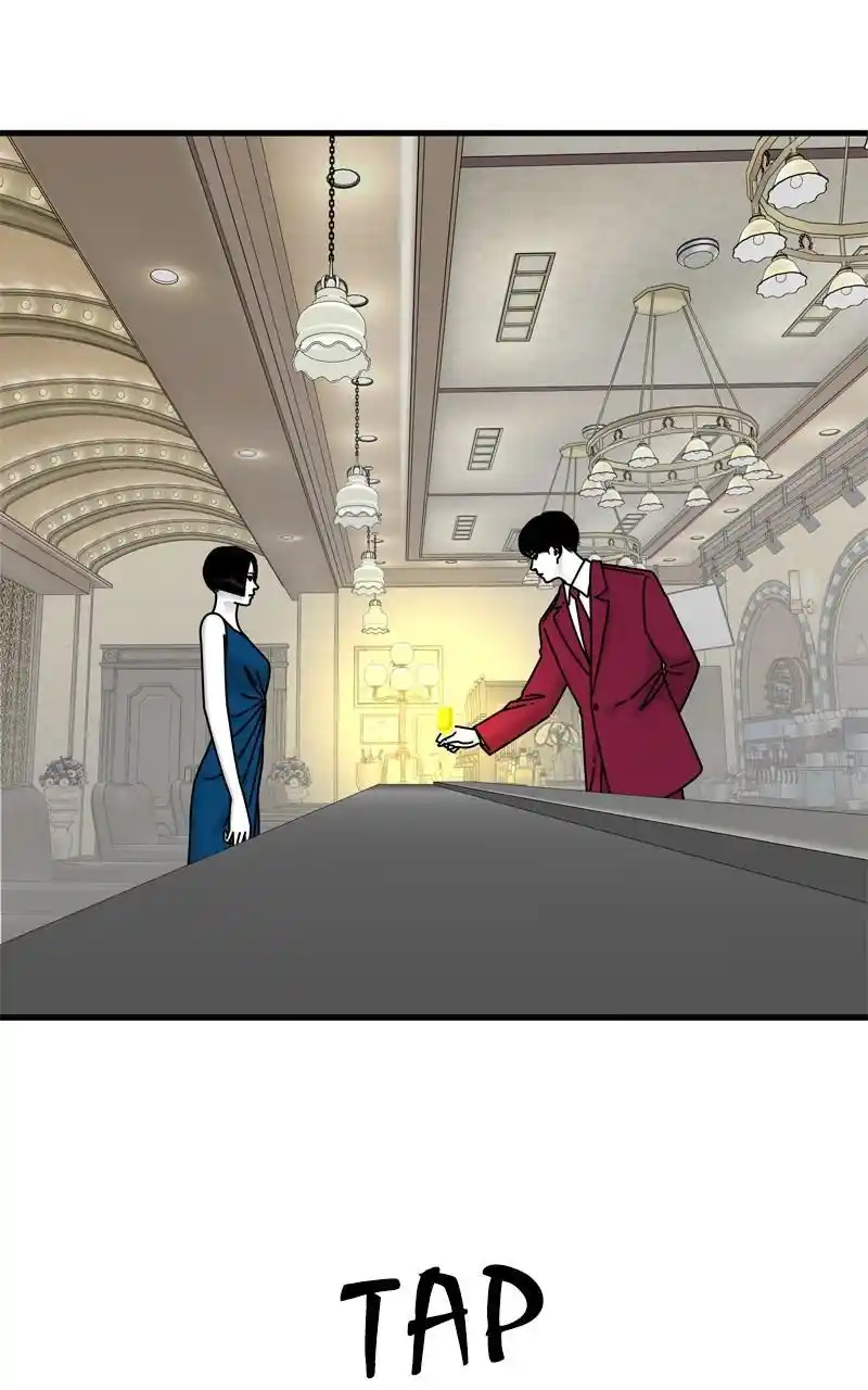 Eyes (Jung Summer) Chapter 102