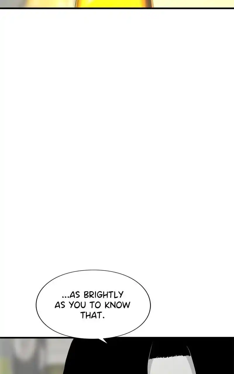 Eyes (Jung Summer) Chapter 102