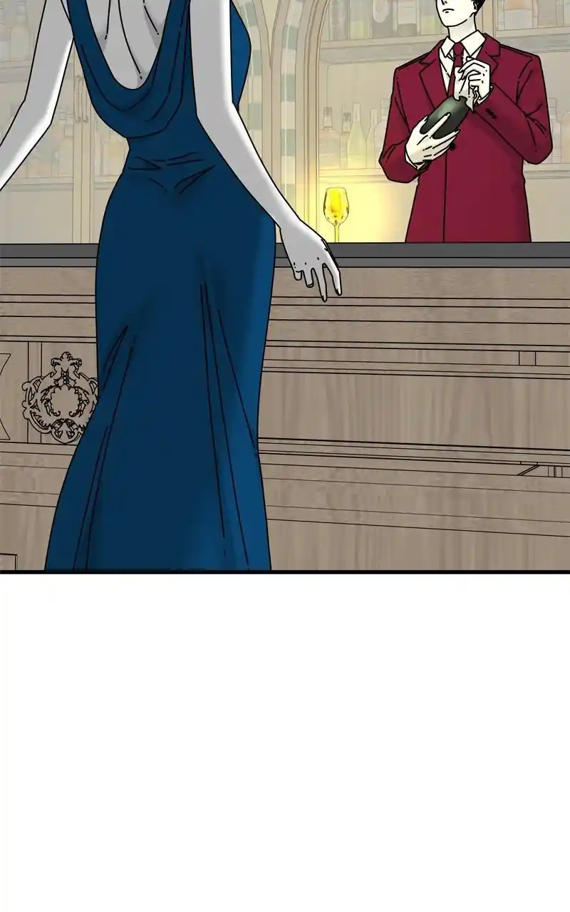 Eyes (Jung Summer) Chapter 102