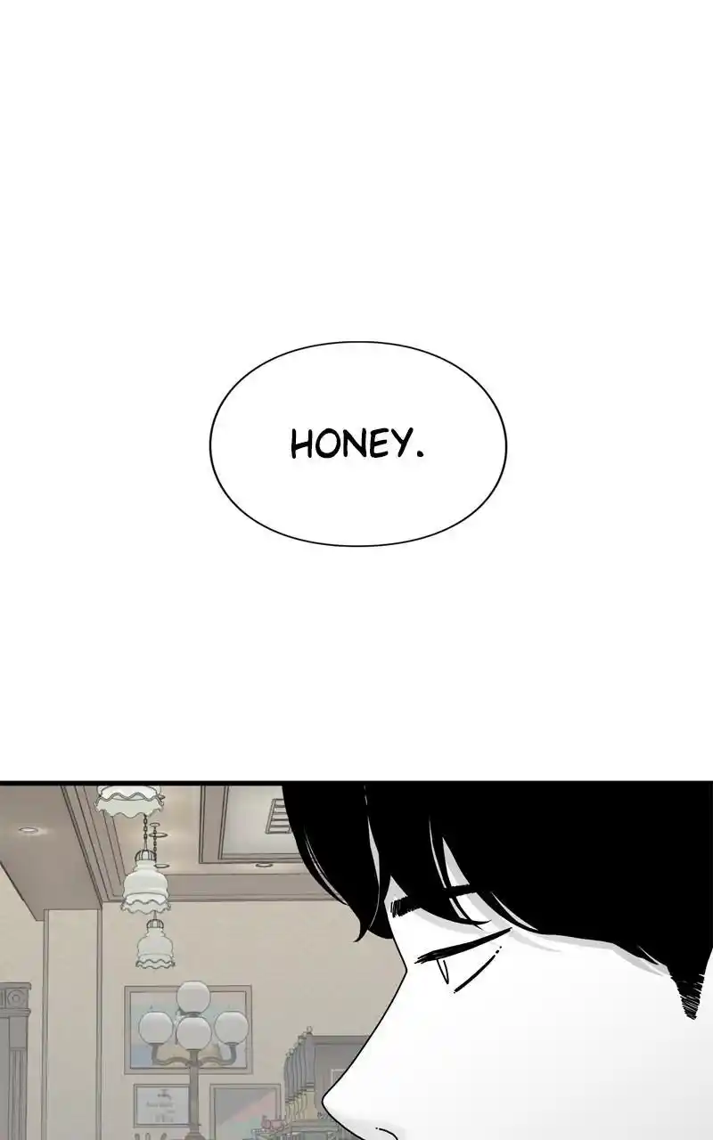 Eyes (Jung Summer) Chapter 102