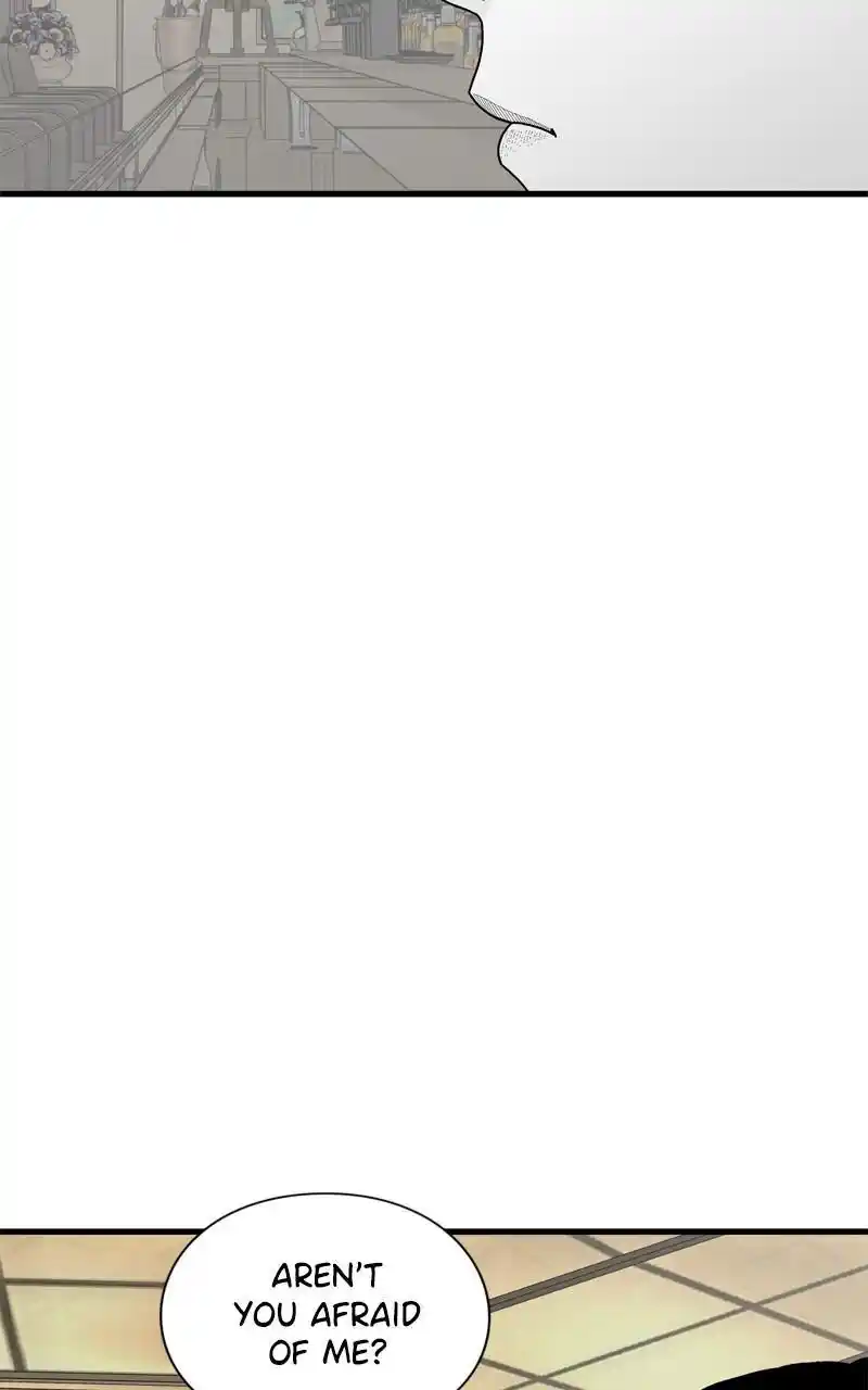 Eyes (Jung Summer) Chapter 102