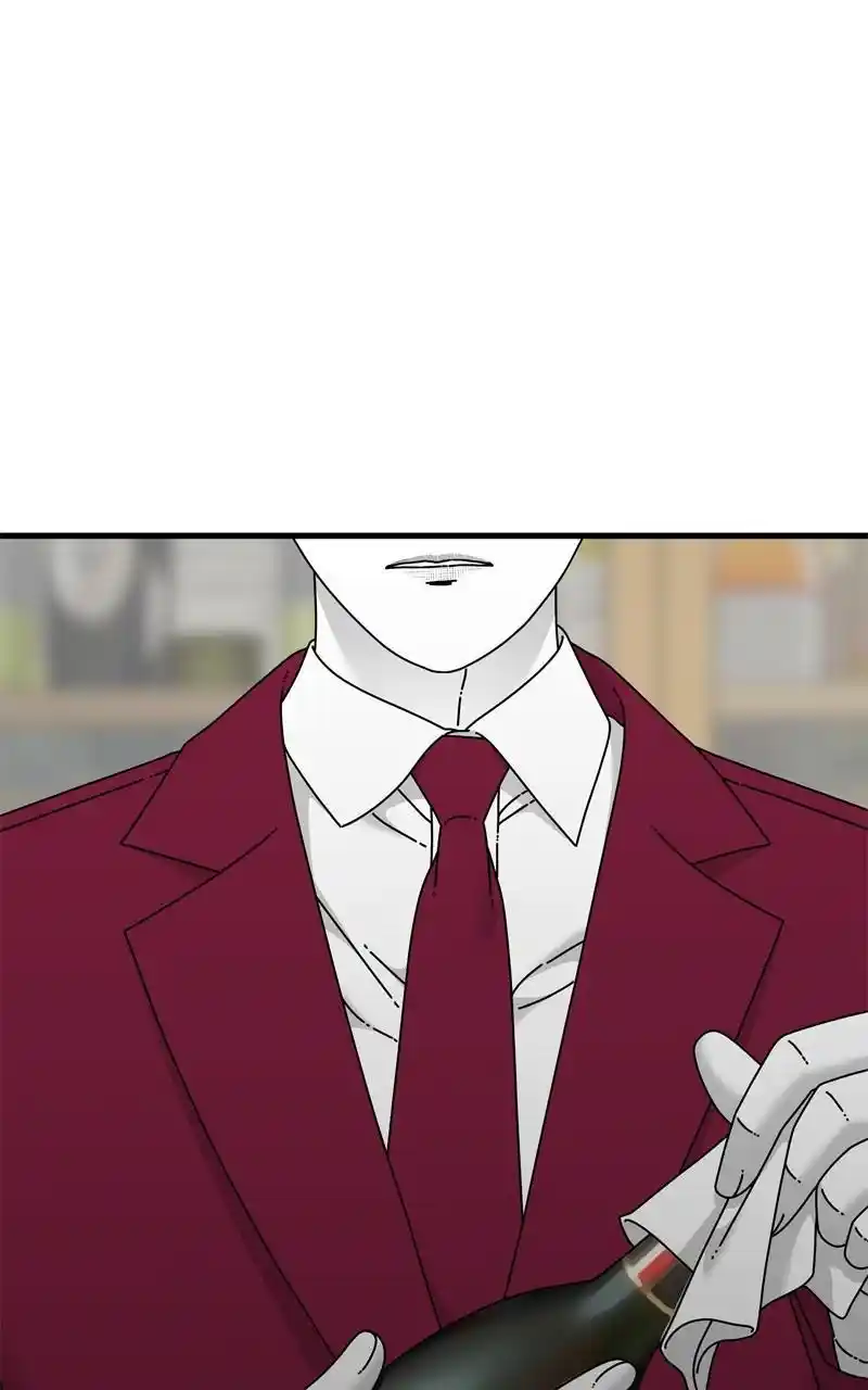 Eyes (Jung Summer) Chapter 102