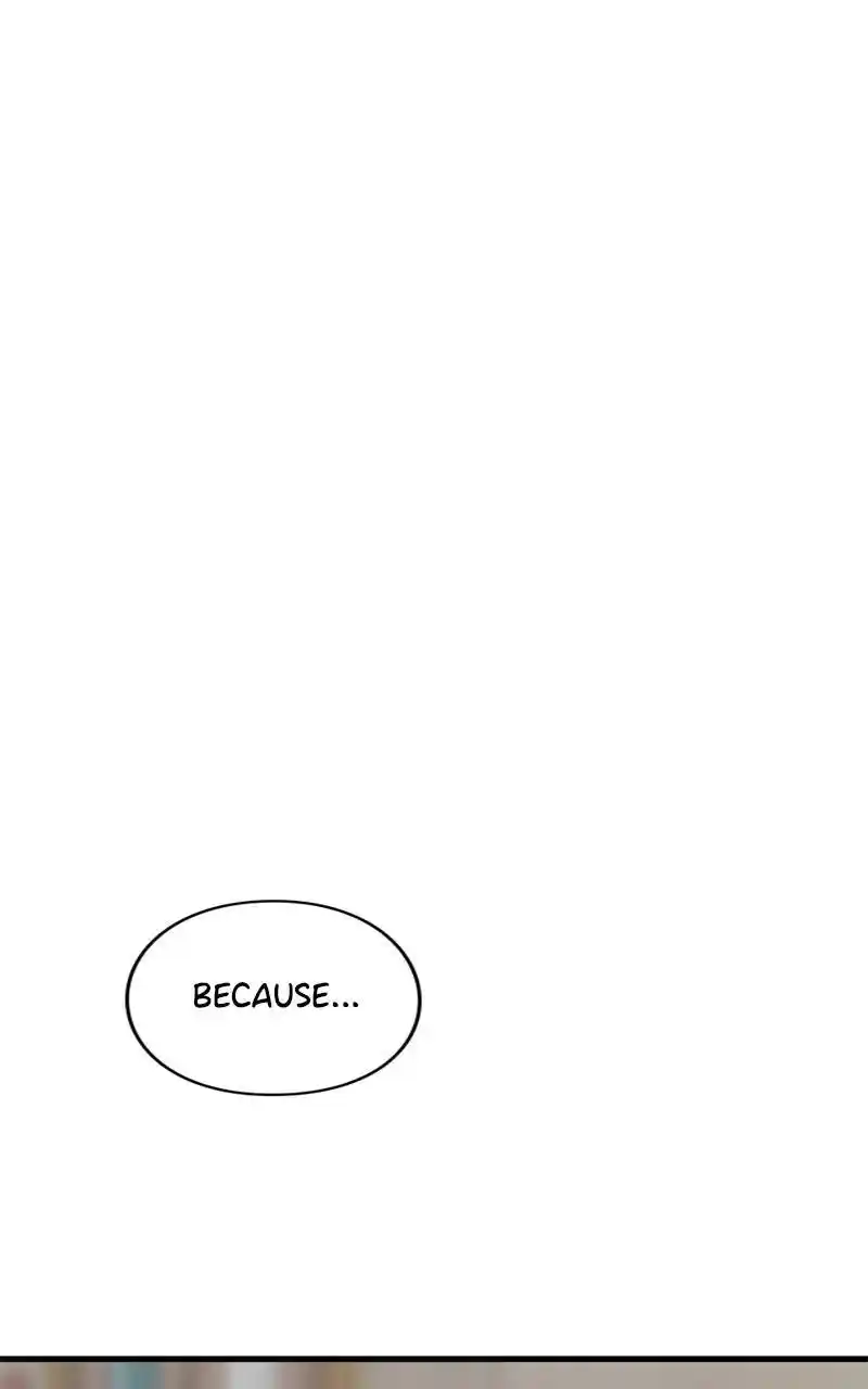 Eyes (Jung Summer) Chapter 102