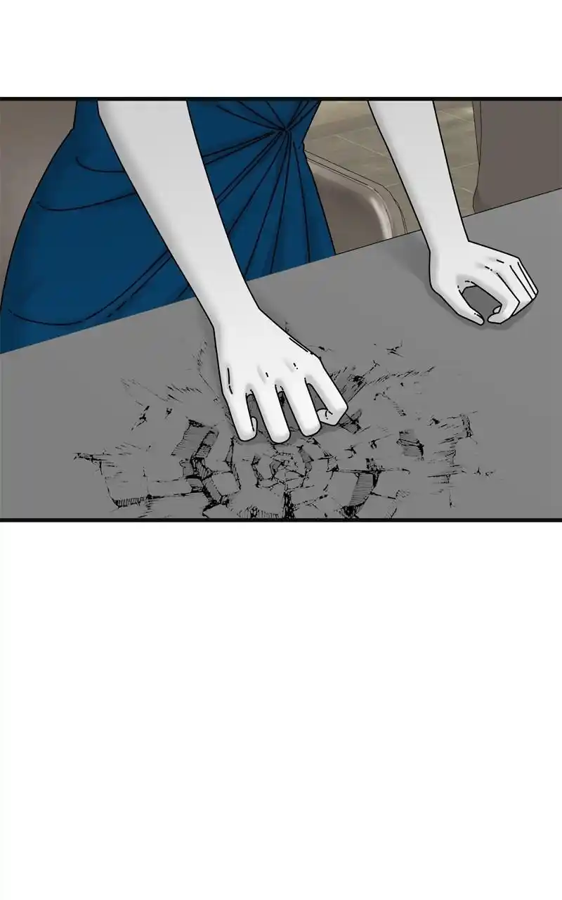 Eyes (Jung Summer) Chapter 102